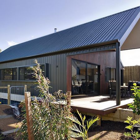 Margaret River Bungalow-1-Street - Pet Friendly Exterior photo