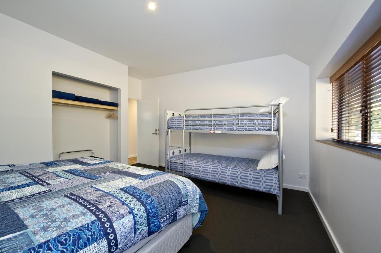 Margaret River Bungalow-1-Street - Pet Friendly Exterior photo