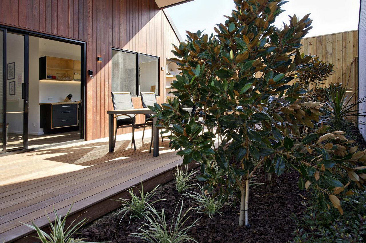 Margaret River Bungalow-1-Street - Pet Friendly Exterior photo