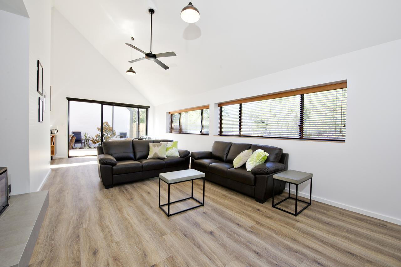 Margaret River Bungalow-1-Street - Pet Friendly Exterior photo